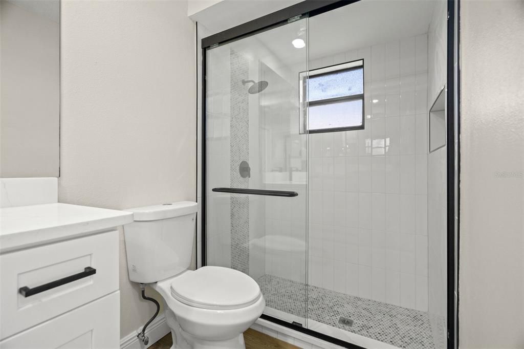 待售: $386,000 (3 贝兹, 2 浴室, 1655 平方英尺)