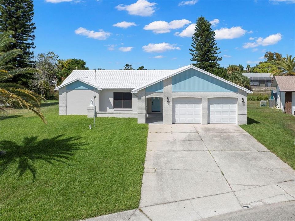 待售: $386,000 (3 贝兹, 2 浴室, 1655 平方英尺)