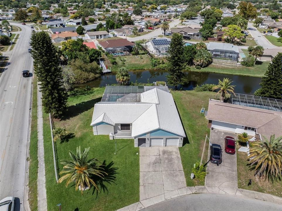 待售: $386,000 (3 贝兹, 2 浴室, 1655 平方英尺)