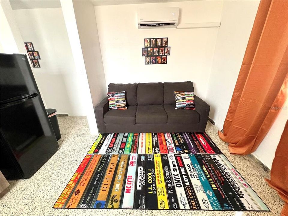 For Rent: $1,450 (1 beds, 1 baths, 0 Square Feet)