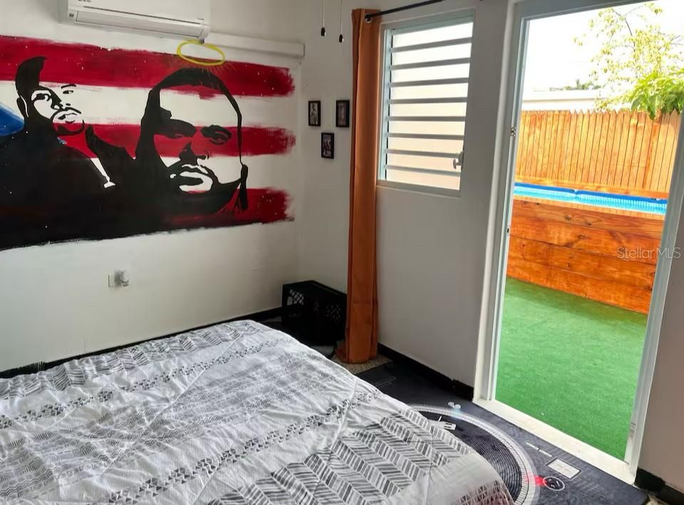 For Rent: $1,450 (1 beds, 1 baths, 0 Square Feet)