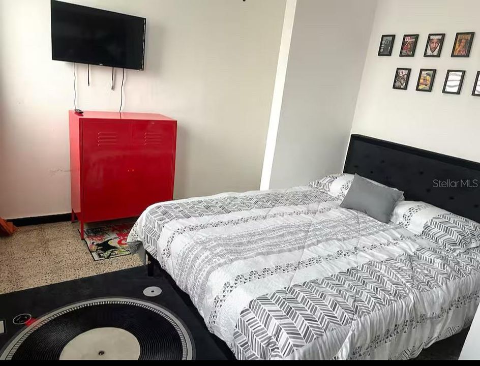 For Rent: $1,450 (1 beds, 1 baths, 0 Square Feet)