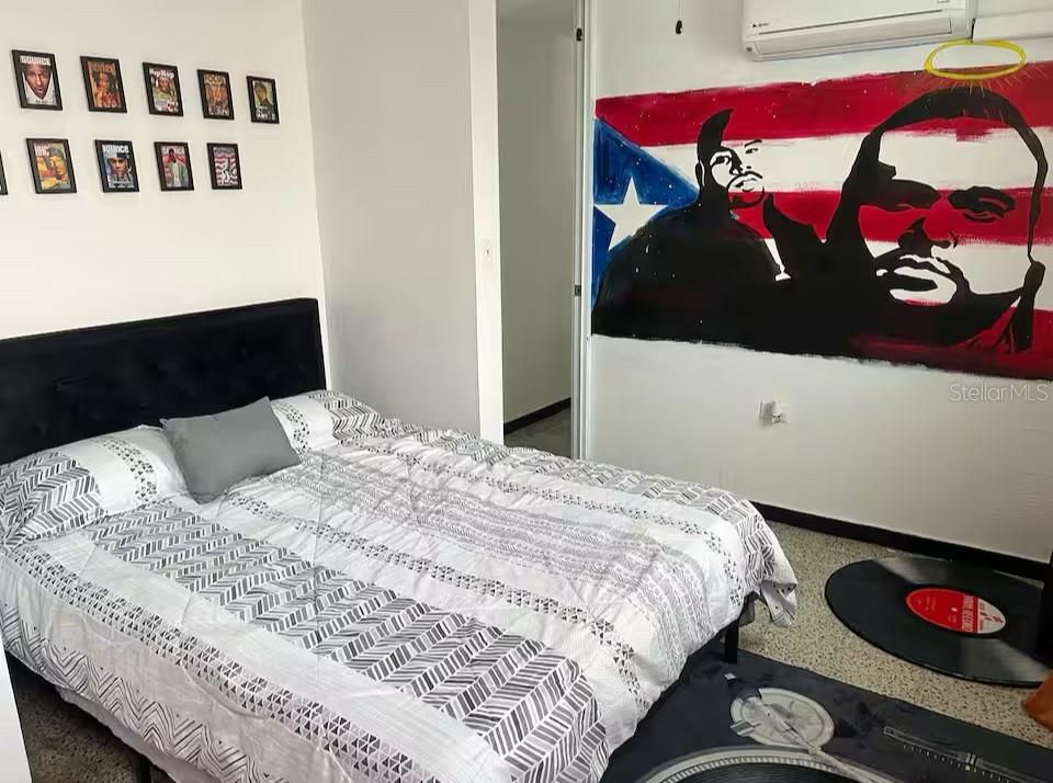 For Rent: $1,450 (1 beds, 1 baths, 0 Square Feet)