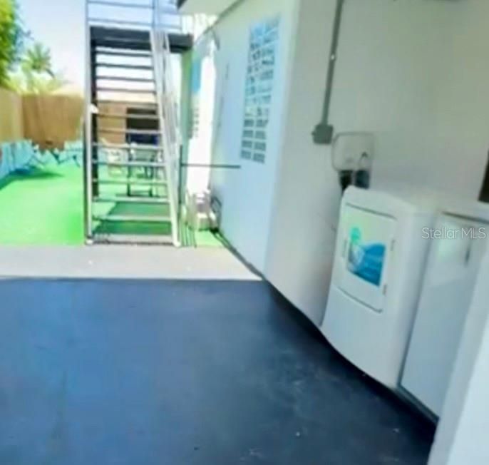 For Rent: $1,450 (1 beds, 1 baths, 0 Square Feet)