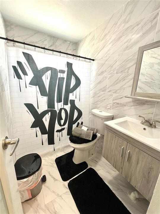 For Rent: $1,450 (1 beds, 1 baths, 0 Square Feet)