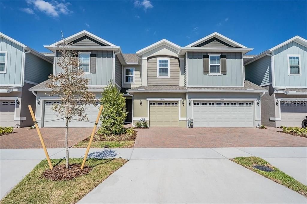 For Sale: $325,000 (3 beds, 2 baths, 1572 Square Feet)