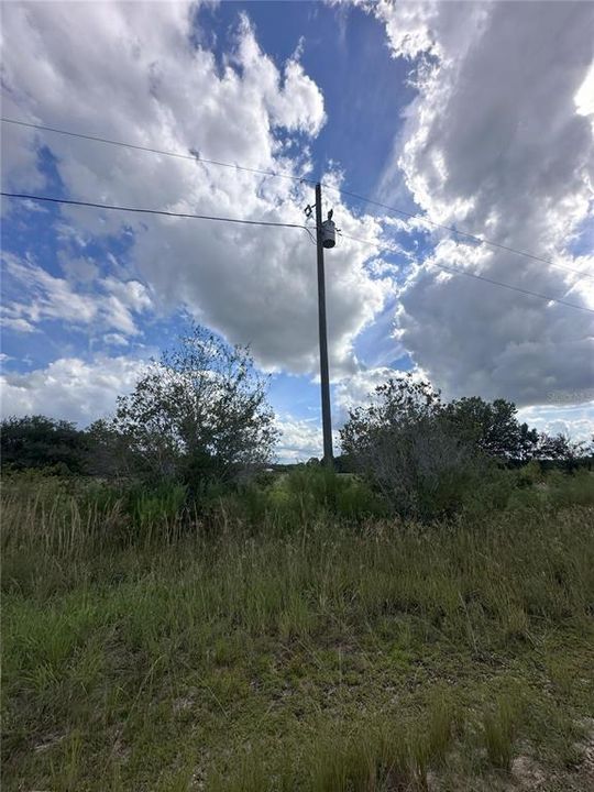 待售: $16,000 (0.18 acres)