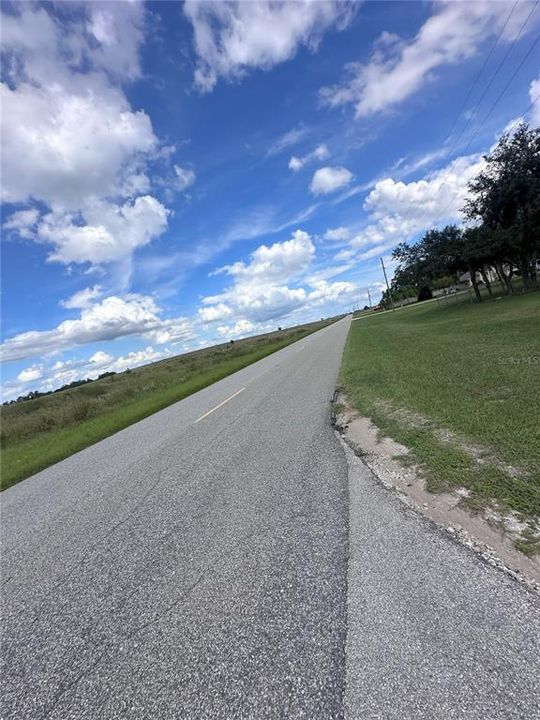 待售: $16,000 (0.18 acres)