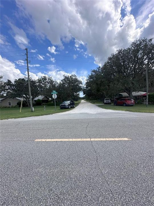 待售: $16,000 (0.18 acres)