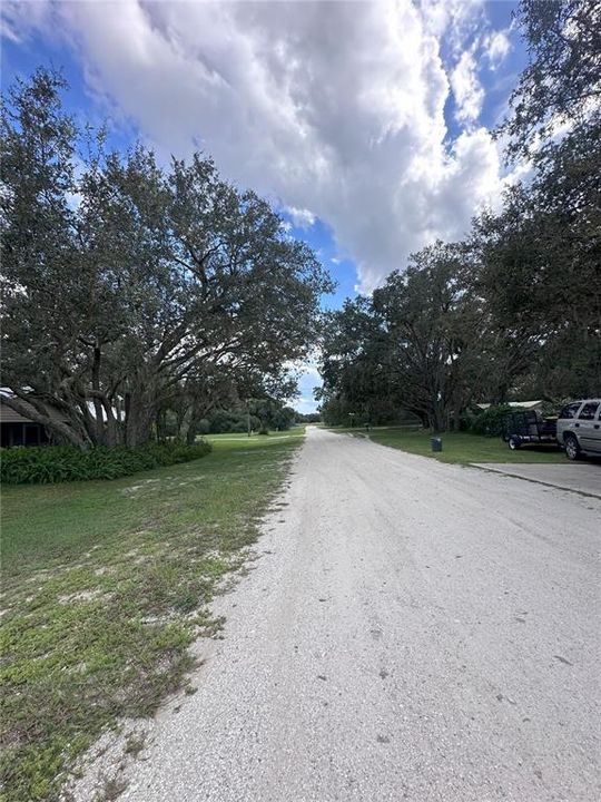 待售: $16,000 (0.18 acres)