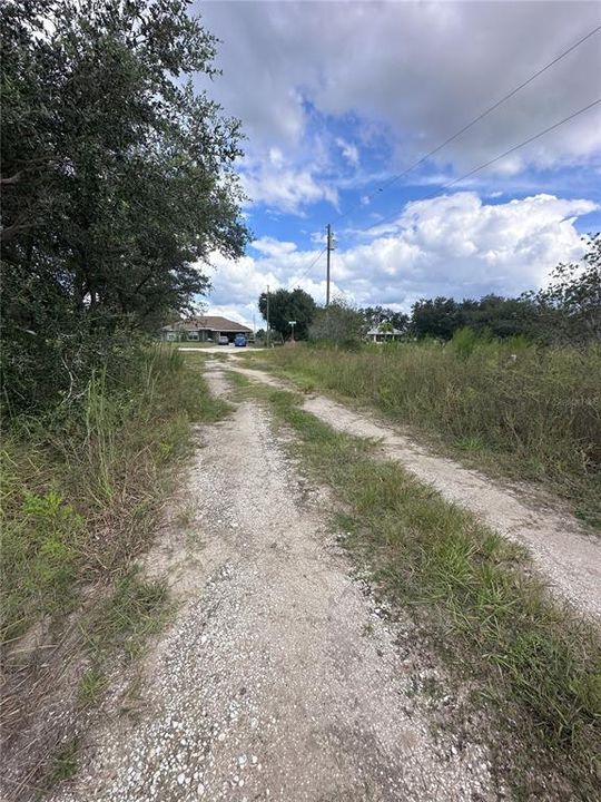 待售: $16,000 (0.18 acres)