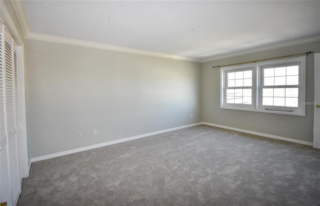 En Renta: $7,000 (4 camas, 4 baños, 4456 Pies cuadrados)