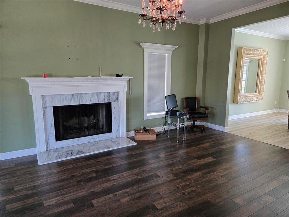 En Renta: $7,000 (4 camas, 4 baños, 4456 Pies cuadrados)