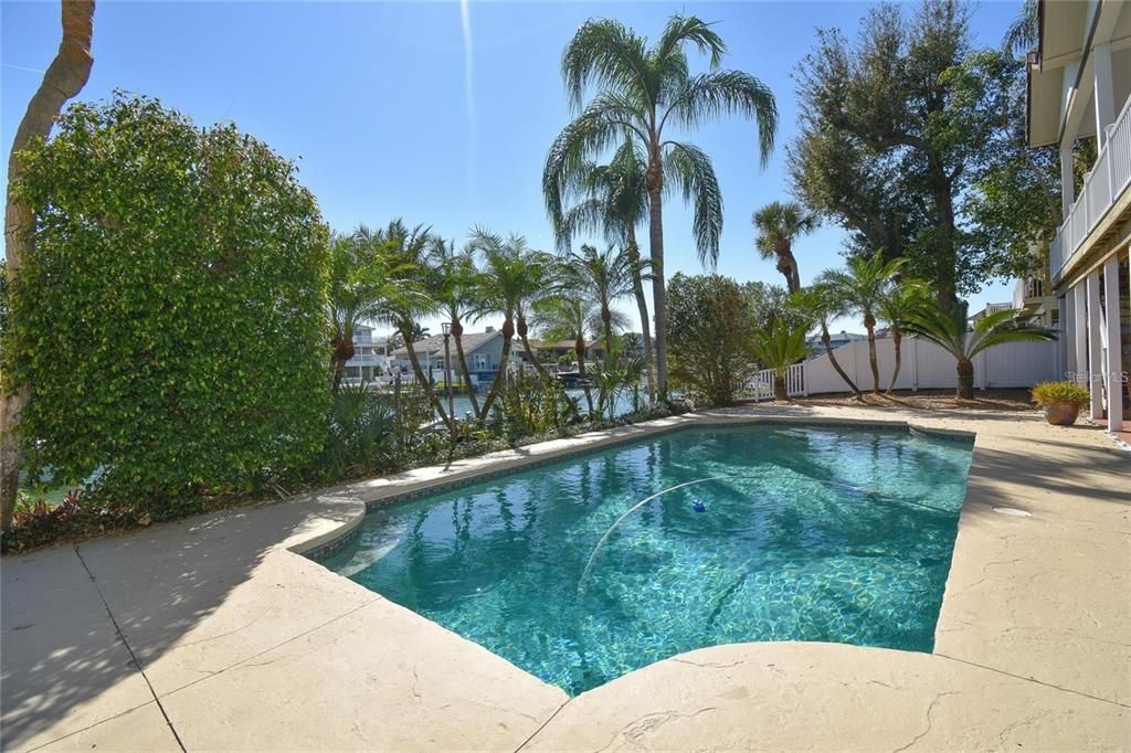 En Renta: $7,000 (4 camas, 4 baños, 4456 Pies cuadrados)