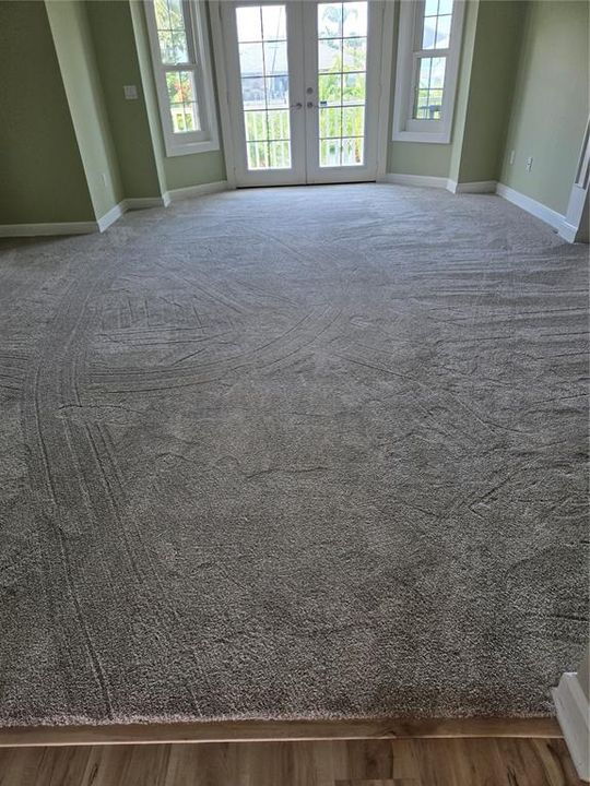 En Renta: $7,000 (4 camas, 4 baños, 4456 Pies cuadrados)