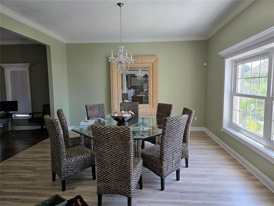 En Renta: $7,000 (4 camas, 4 baños, 4456 Pies cuadrados)