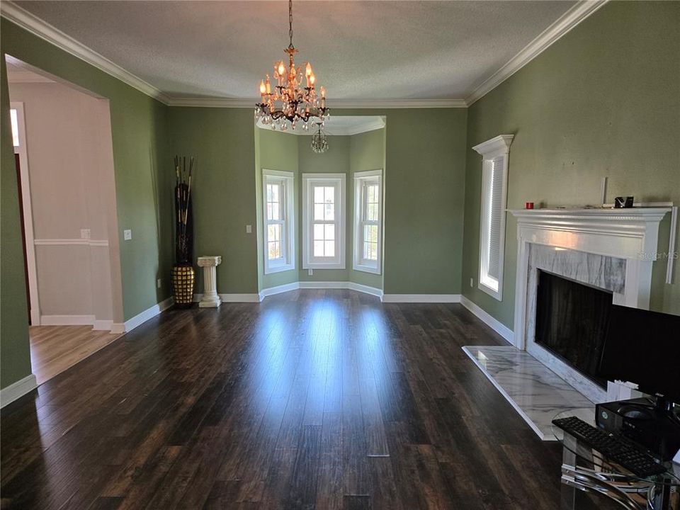 En Renta: $7,000 (4 camas, 4 baños, 4456 Pies cuadrados)