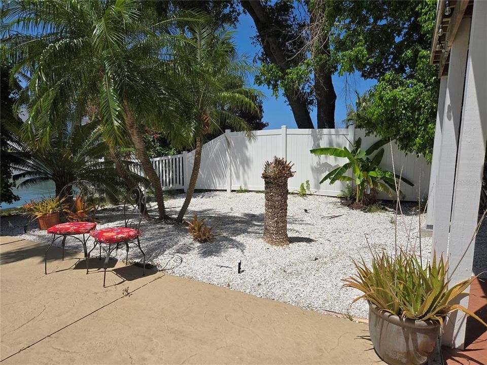 En Renta: $7,000 (4 camas, 4 baños, 4456 Pies cuadrados)