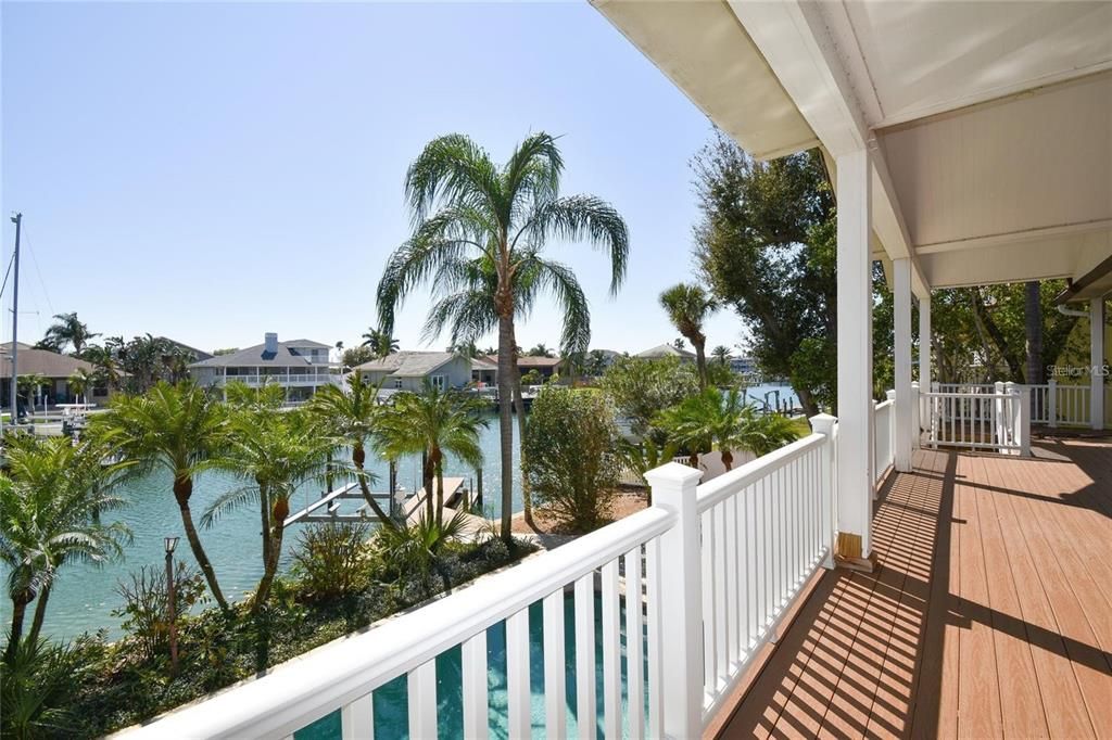 En Renta: $7,000 (4 camas, 4 baños, 4456 Pies cuadrados)