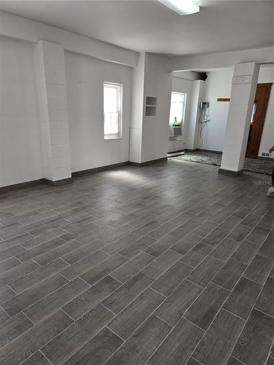 En Renta: $7,000 (4 camas, 4 baños, 4456 Pies cuadrados)