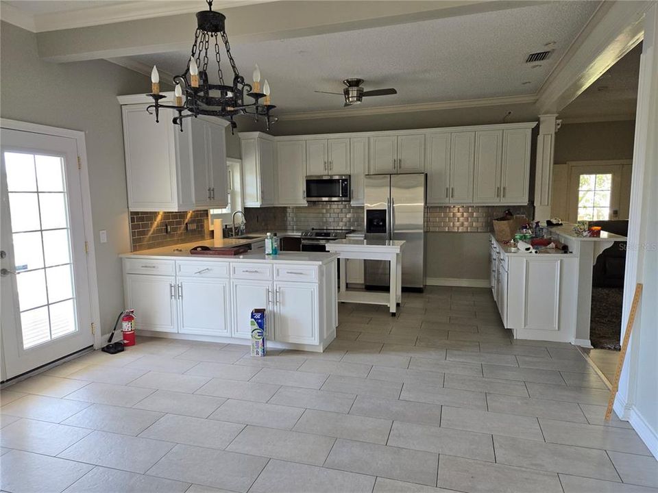 En Renta: $7,000 (4 camas, 4 baños, 4456 Pies cuadrados)