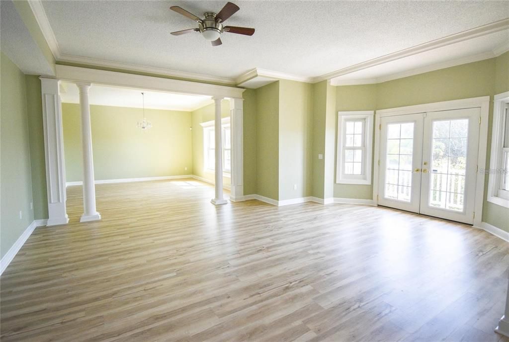 En Renta: $7,000 (4 camas, 4 baños, 4456 Pies cuadrados)