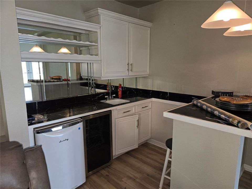 En Renta: $7,000 (4 camas, 4 baños, 4456 Pies cuadrados)