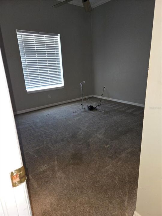 En Renta: $7,000 (4 camas, 4 baños, 4456 Pies cuadrados)