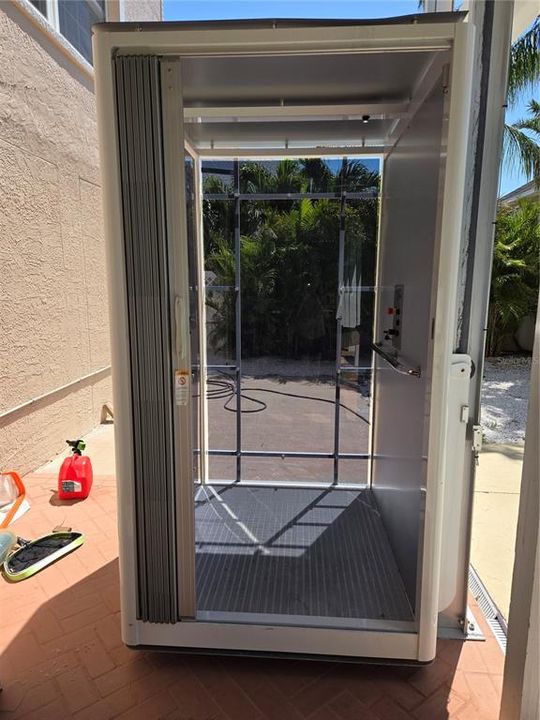 En Renta: $7,000 (4 camas, 4 baños, 4456 Pies cuadrados)