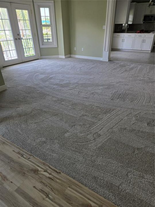 En Renta: $7,000 (4 camas, 4 baños, 4456 Pies cuadrados)