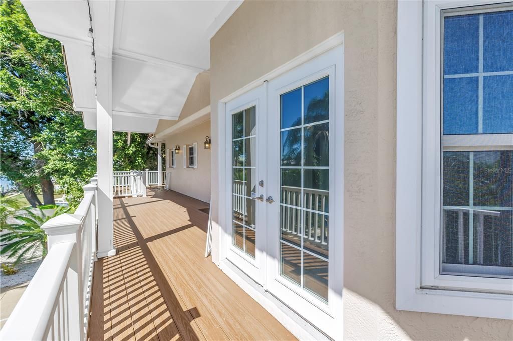 En Renta: $6,500 (4 camas, 4 baños, 4456 Pies cuadrados)