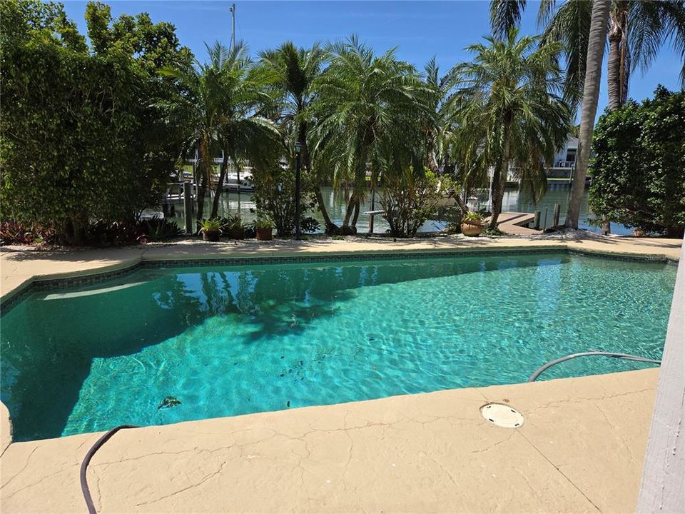 En Renta: $7,000 (4 camas, 4 baños, 4456 Pies cuadrados)