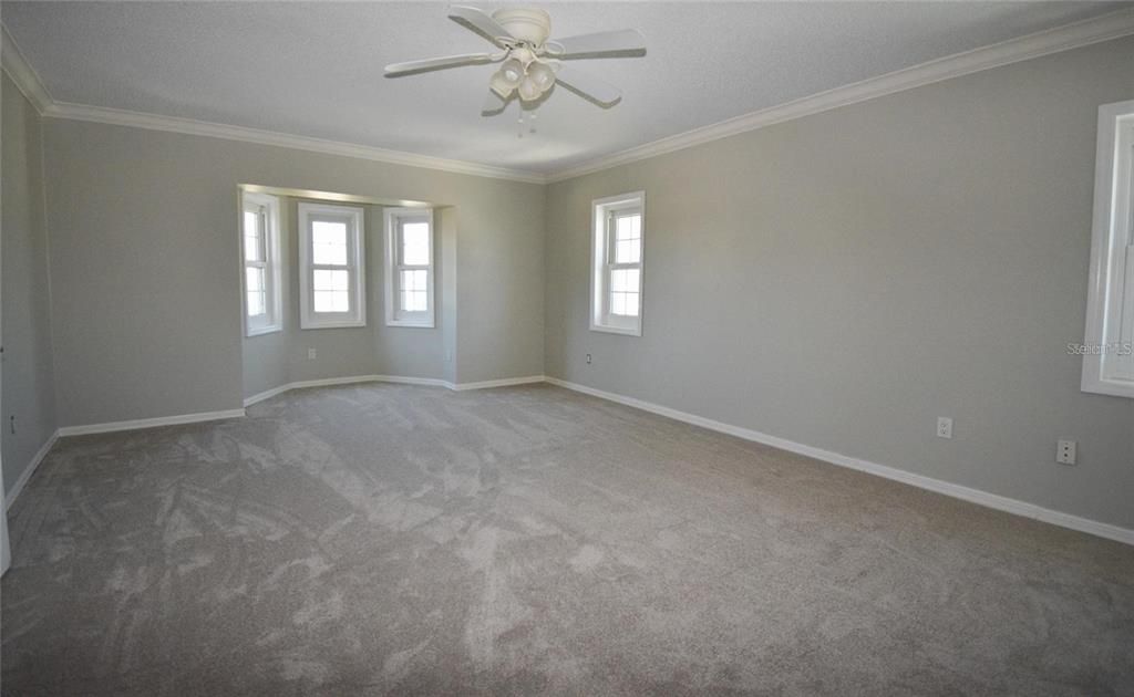 En Renta: $7,000 (4 camas, 4 baños, 4456 Pies cuadrados)