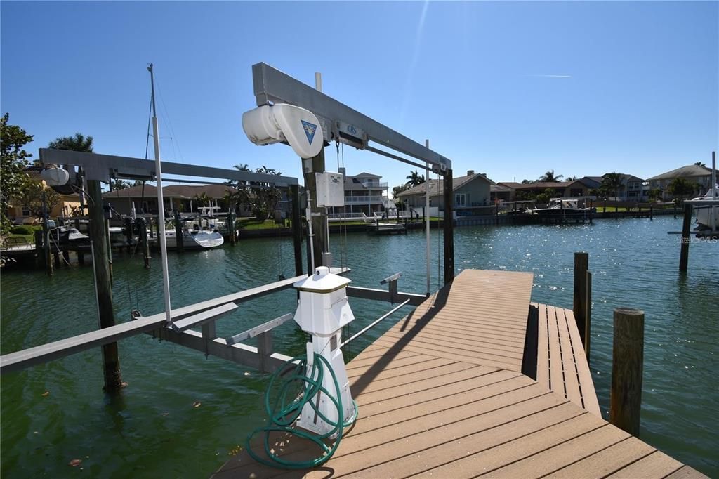 En Renta: $7,000 (4 camas, 4 baños, 4456 Pies cuadrados)