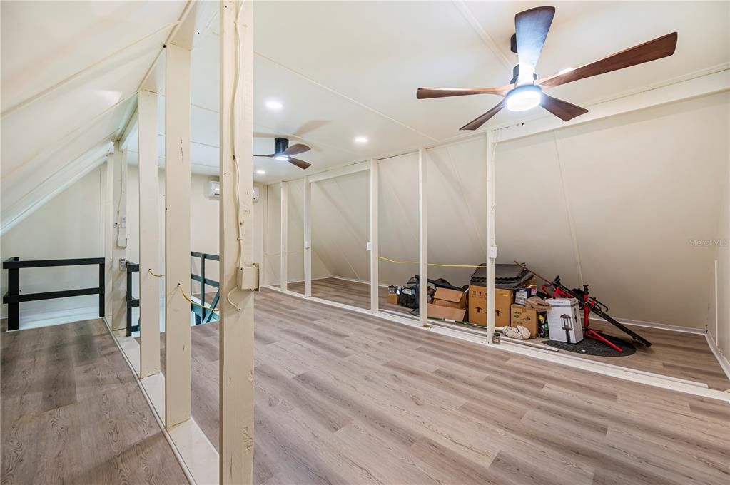 For Sale: $799,900 (4 beds, 3 baths, 2750 Square Feet)