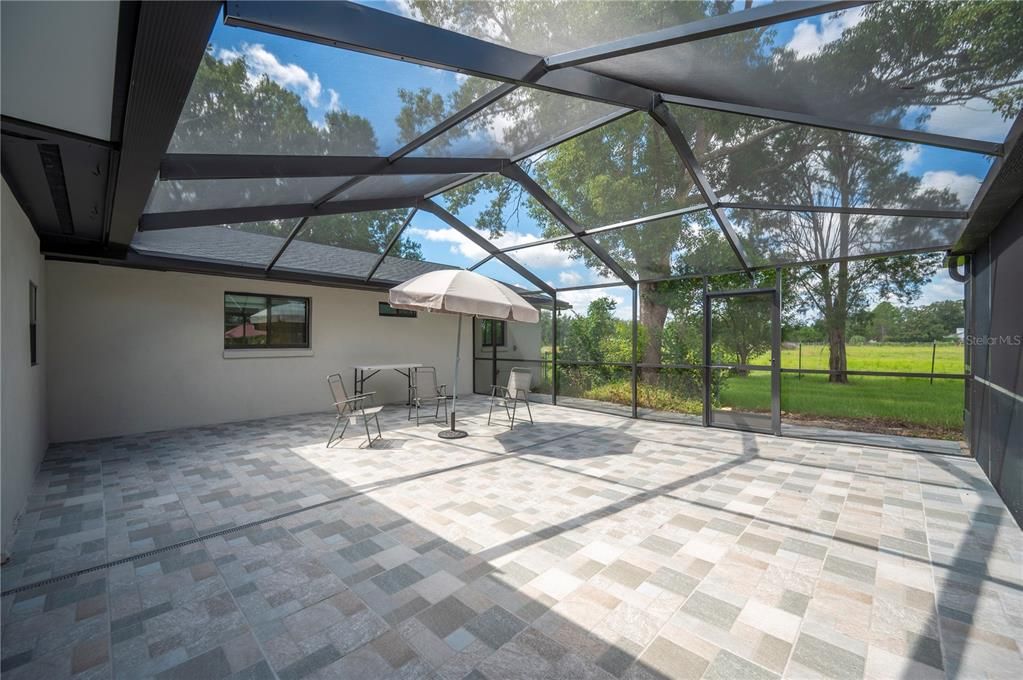 For Sale: $799,900 (4 beds, 3 baths, 2750 Square Feet)