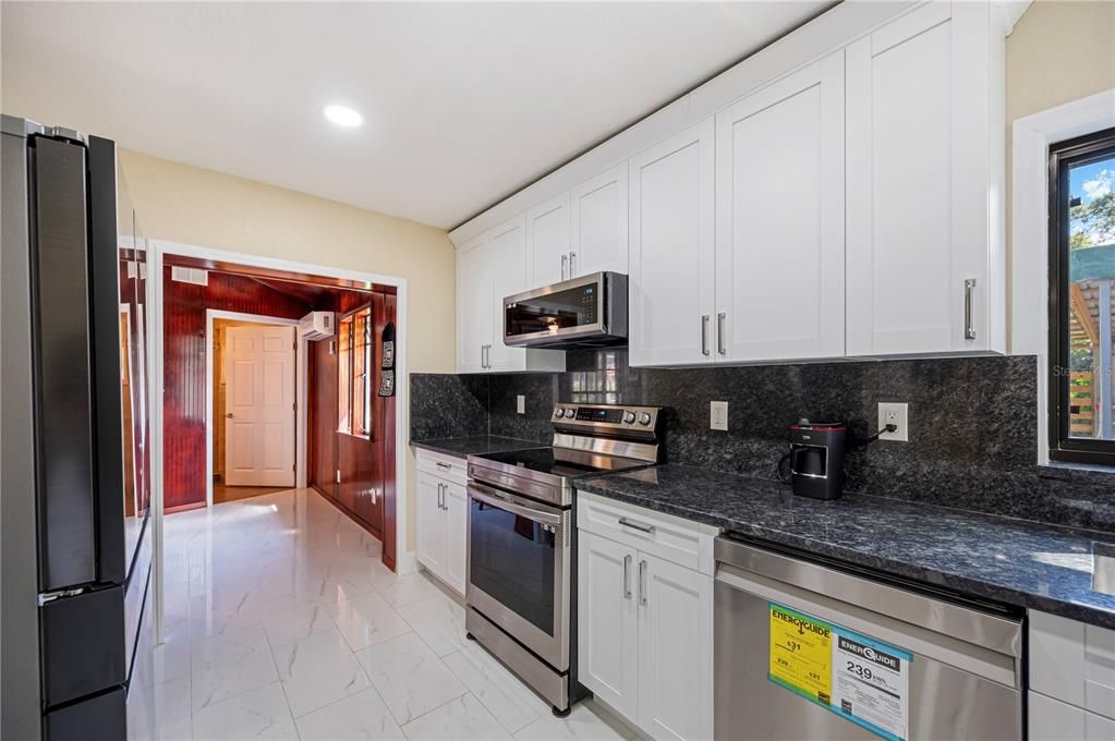 For Sale: $799,900 (4 beds, 3 baths, 2750 Square Feet)