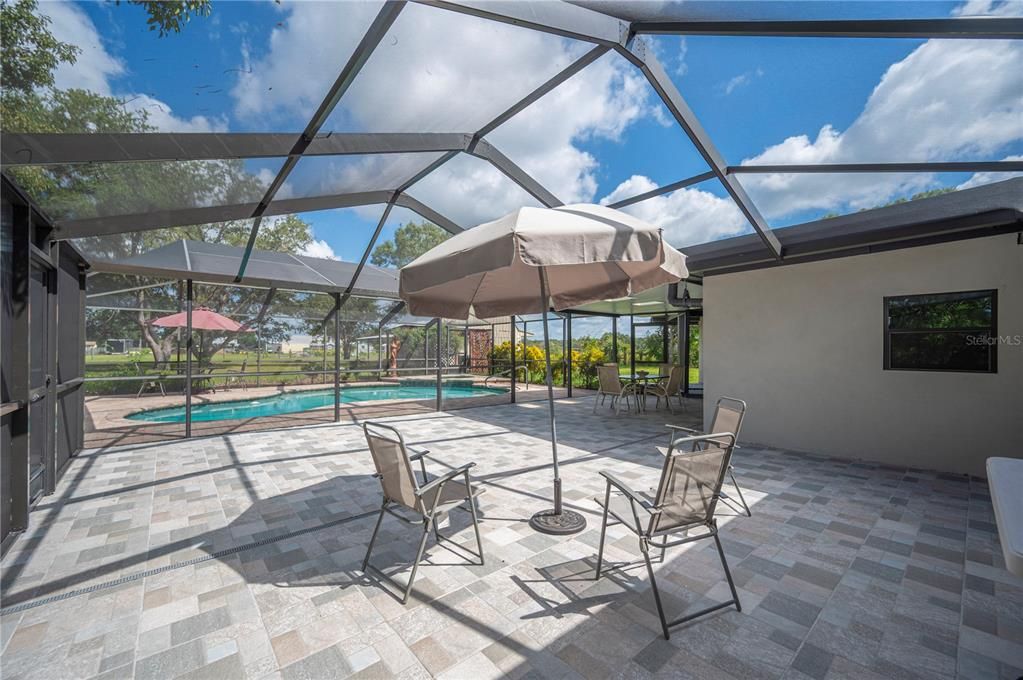 For Sale: $799,900 (4 beds, 3 baths, 2750 Square Feet)