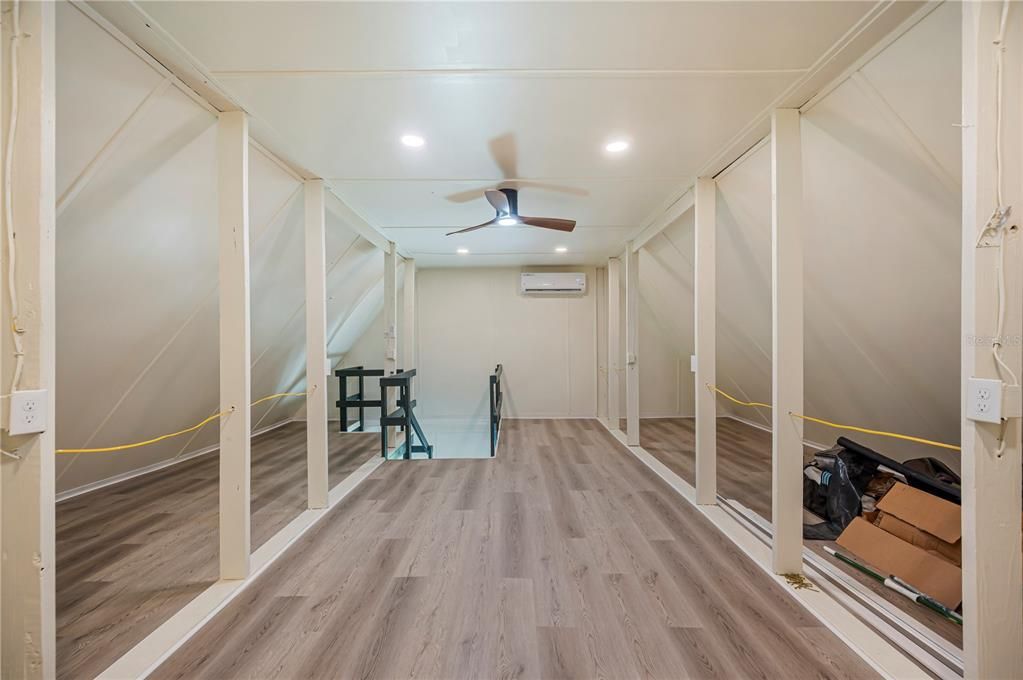 For Sale: $799,900 (4 beds, 3 baths, 2750 Square Feet)