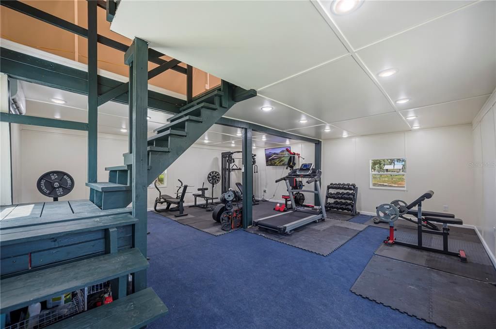 For Sale: $799,900 (4 beds, 3 baths, 2750 Square Feet)