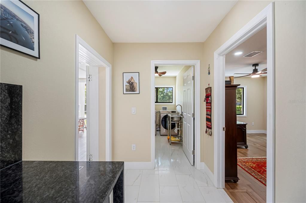 For Sale: $799,900 (4 beds, 3 baths, 2750 Square Feet)