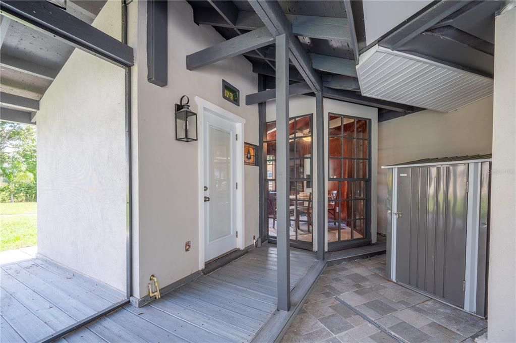 For Sale: $799,900 (4 beds, 3 baths, 2750 Square Feet)