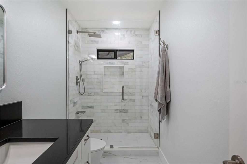 For Sale: $799,900 (4 beds, 3 baths, 2750 Square Feet)