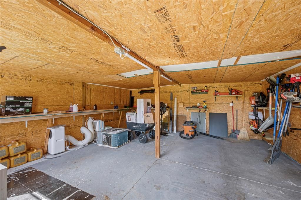 For Sale: $799,900 (4 beds, 3 baths, 2750 Square Feet)