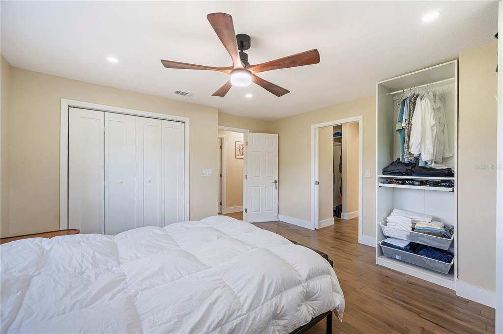 For Sale: $799,900 (4 beds, 3 baths, 2750 Square Feet)