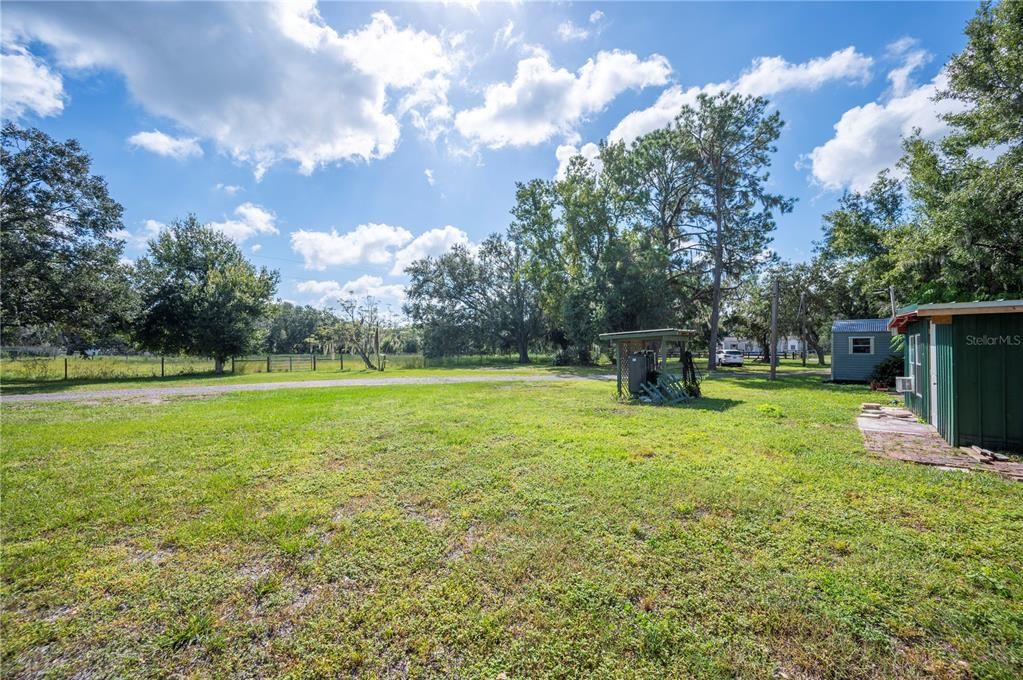 For Sale: $799,900 (4 beds, 3 baths, 2750 Square Feet)