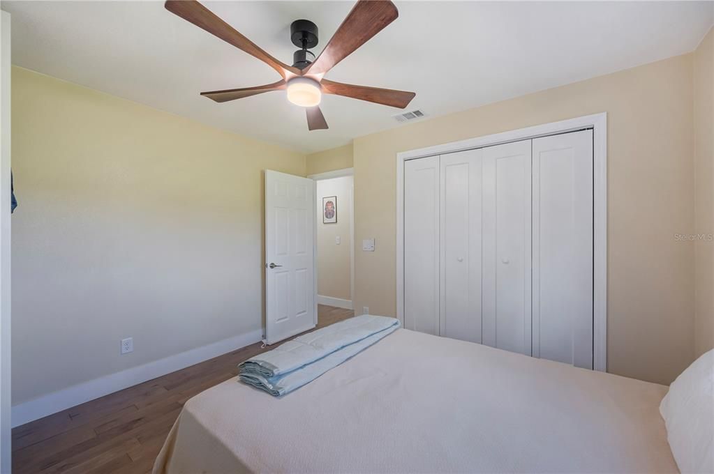 For Sale: $799,900 (4 beds, 3 baths, 2750 Square Feet)