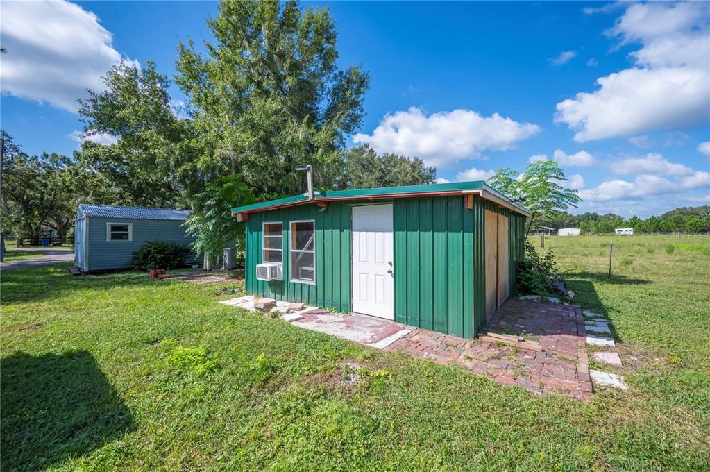 For Sale: $799,900 (4 beds, 3 baths, 2750 Square Feet)