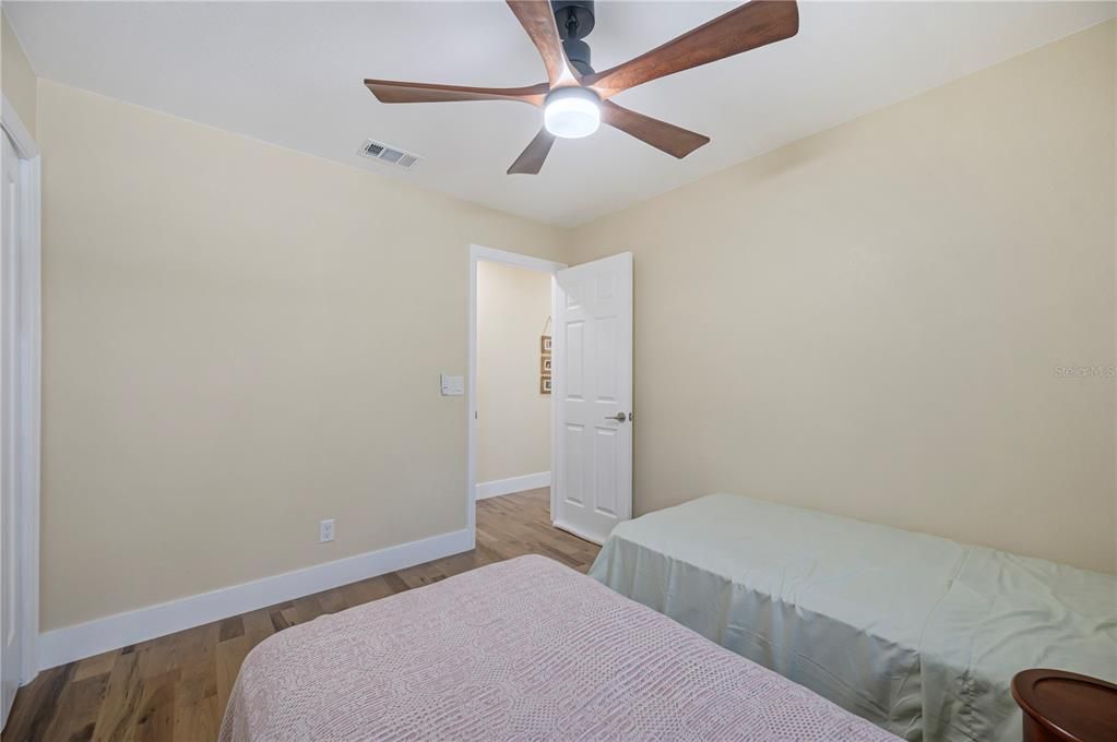 For Sale: $799,900 (4 beds, 3 baths, 2750 Square Feet)