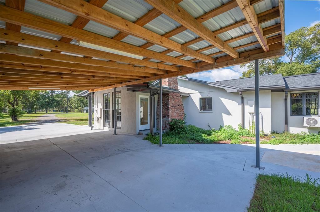 For Sale: $799,900 (4 beds, 3 baths, 2750 Square Feet)